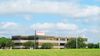 13706 N Highway 183 photo